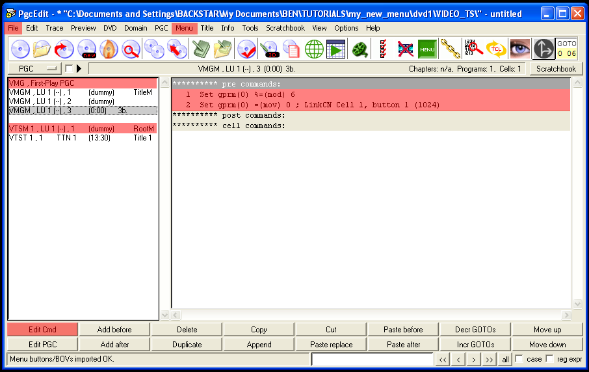 pgcedit1_menubuttons_sm2 pgcedit1_menubuttons_sm2