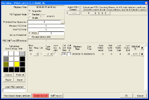 pgcedit2a_sm pgcedit2a_sm