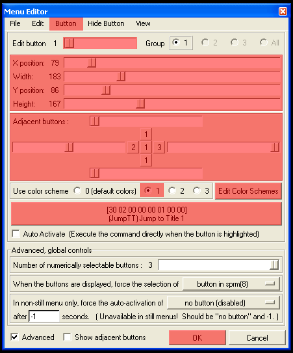 pgcedit4a_sm pgcedit4a_sm