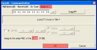 pgcedit5a_sm pgcedit5a_sm