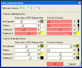 pgcedit_colors_sm pgcedit_colors_sm