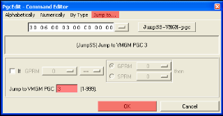 pgcedit_command_sm pgcedit_command_sm