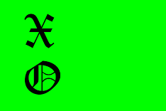 submenu_sm1 submenu_sm1