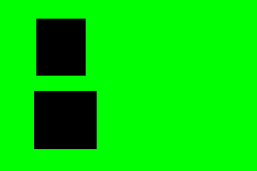 submenu_sm2 submenu_sm2